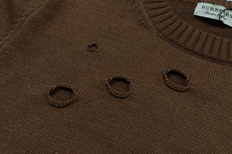 Burberry S-2XL aztx8340  (5)